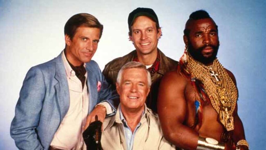 george peppard todesursache