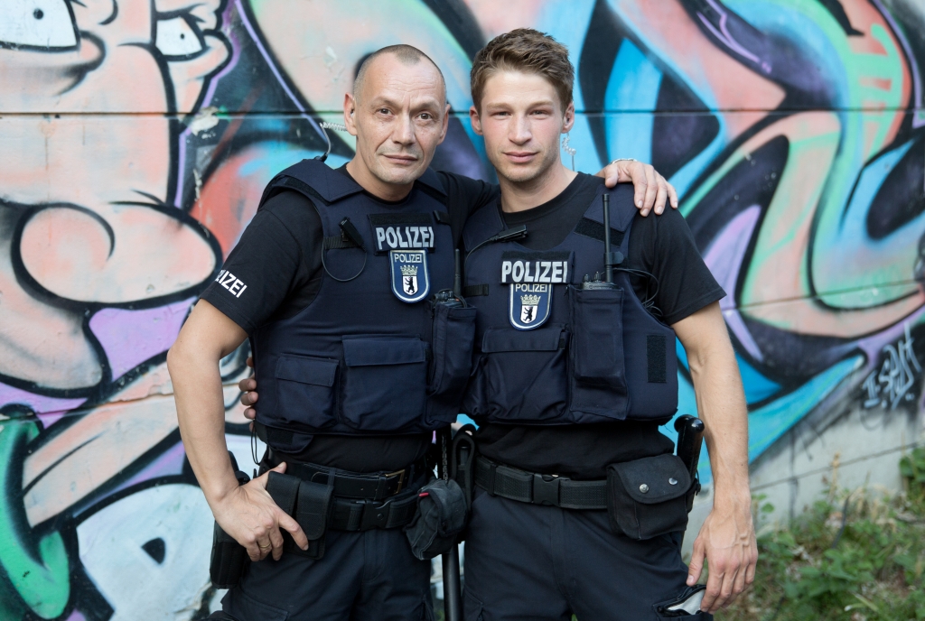 Torsten michaelis ehefrau: Christin, Tochter Olivia und Familie torsten michaelis ehefrau