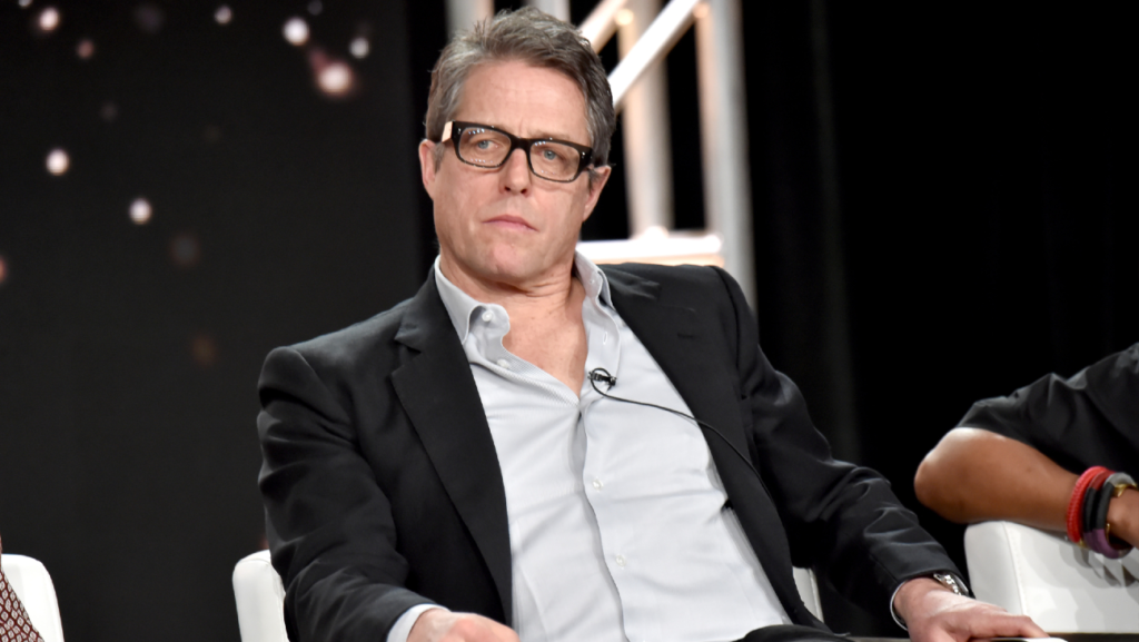 hugh grant krankheit