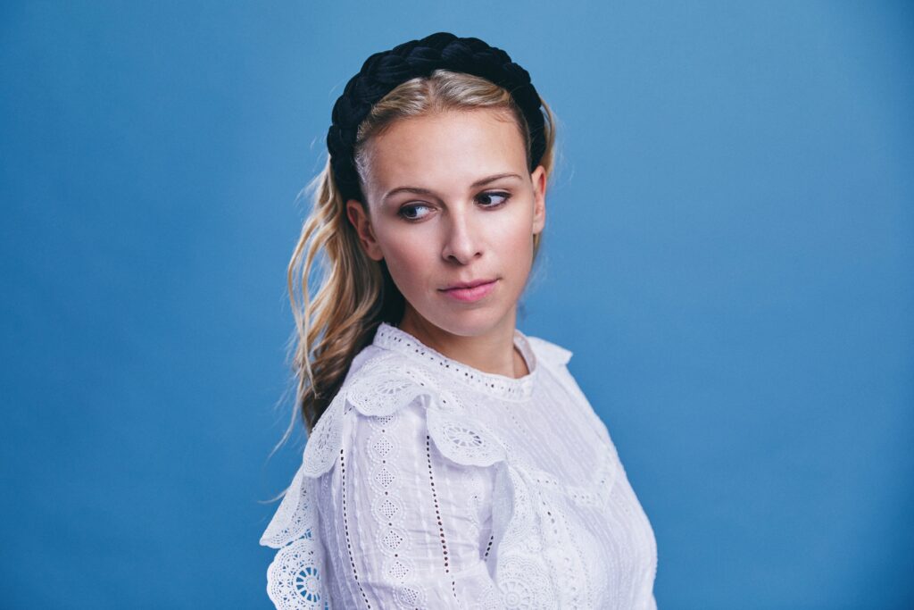 nena brockhaus ehemann