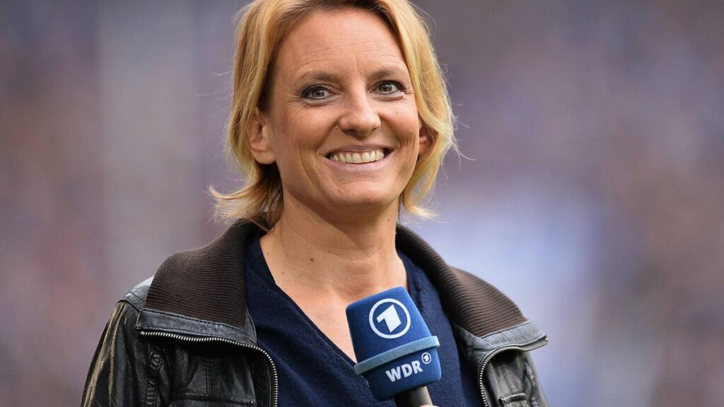 Okka Gundel Ehemann: Wer ist Karsten Ketelsen? okka gundel ehemann